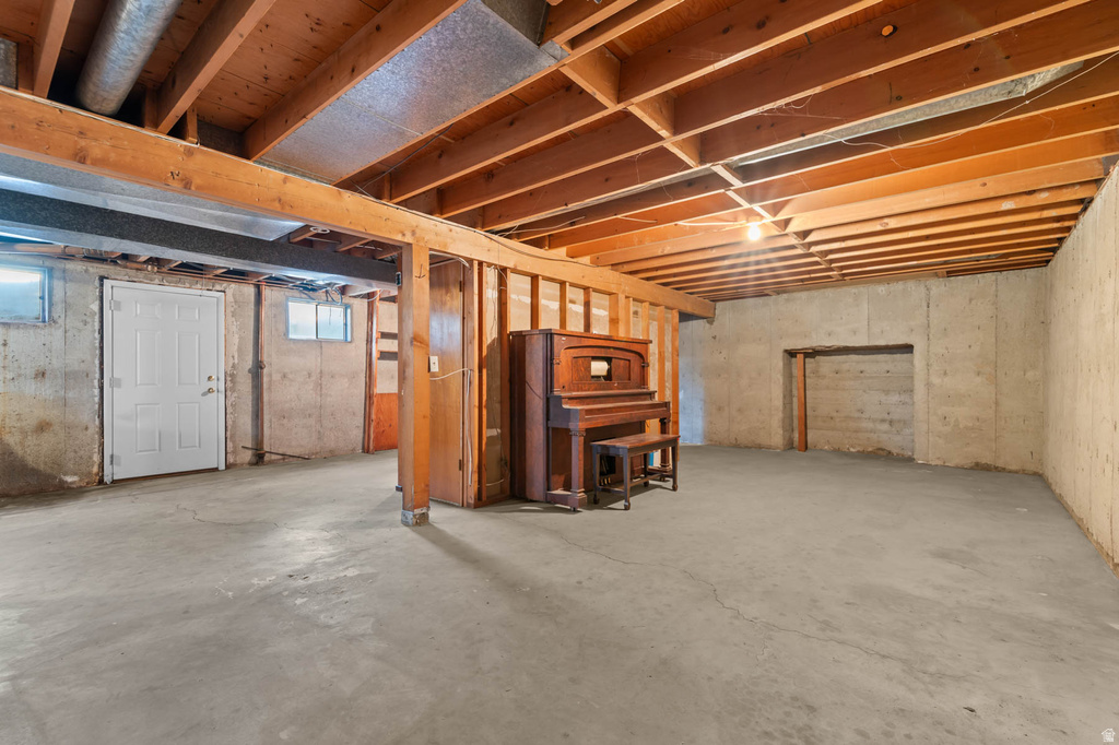 6837 S 75 W Murray, UT 84107