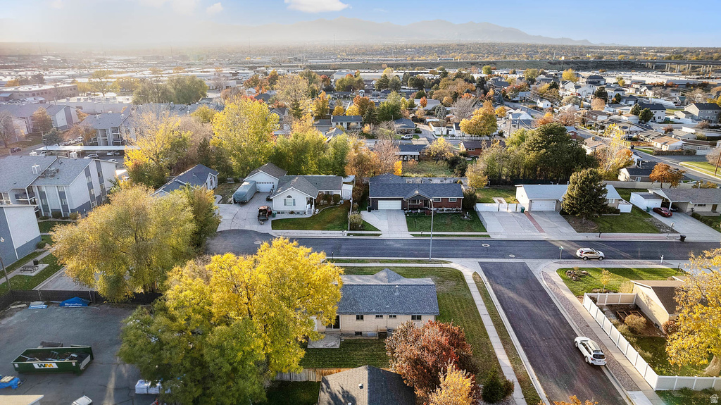 6837 S 75 W Murray, UT 84107