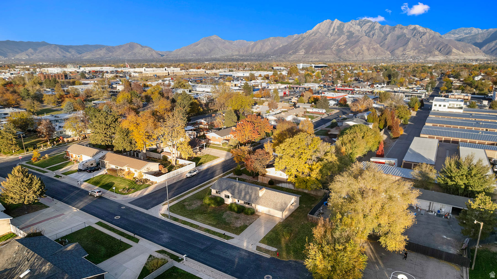 6837 S 75 W Murray, UT 84107