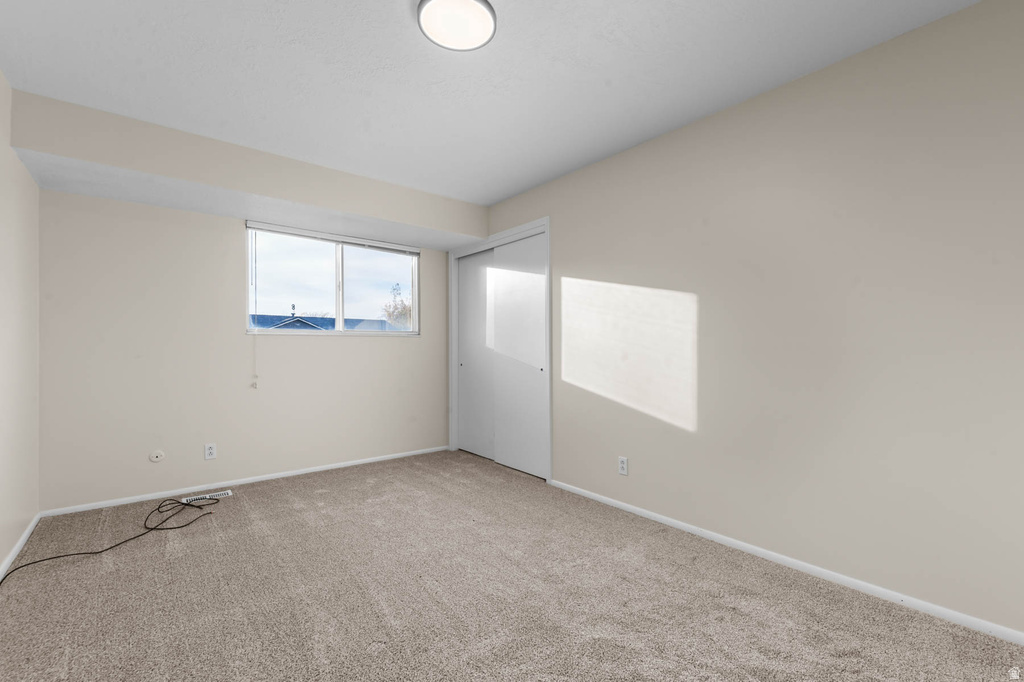 6837 S 75 W Murray, UT 84107