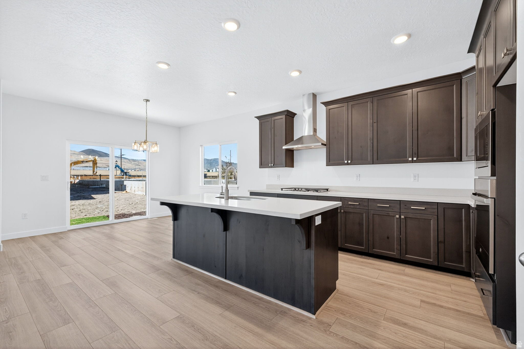 12038 S MOUNT MORAN WAY #643 Herriman, UT 84096