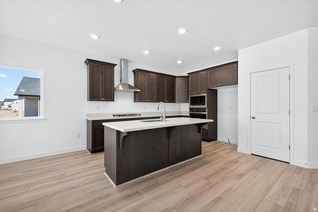 12038 S MOUNT MORAN WAY #643 Herriman, UT 84096