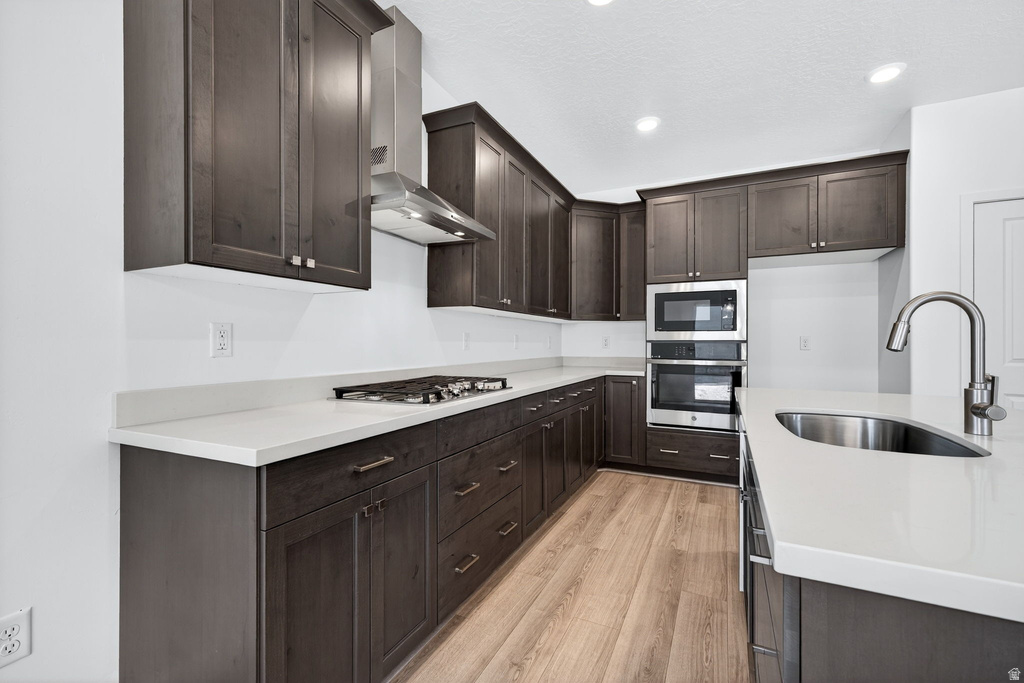 12038 S MOUNT MORAN WAY #643 Herriman, UT 84096