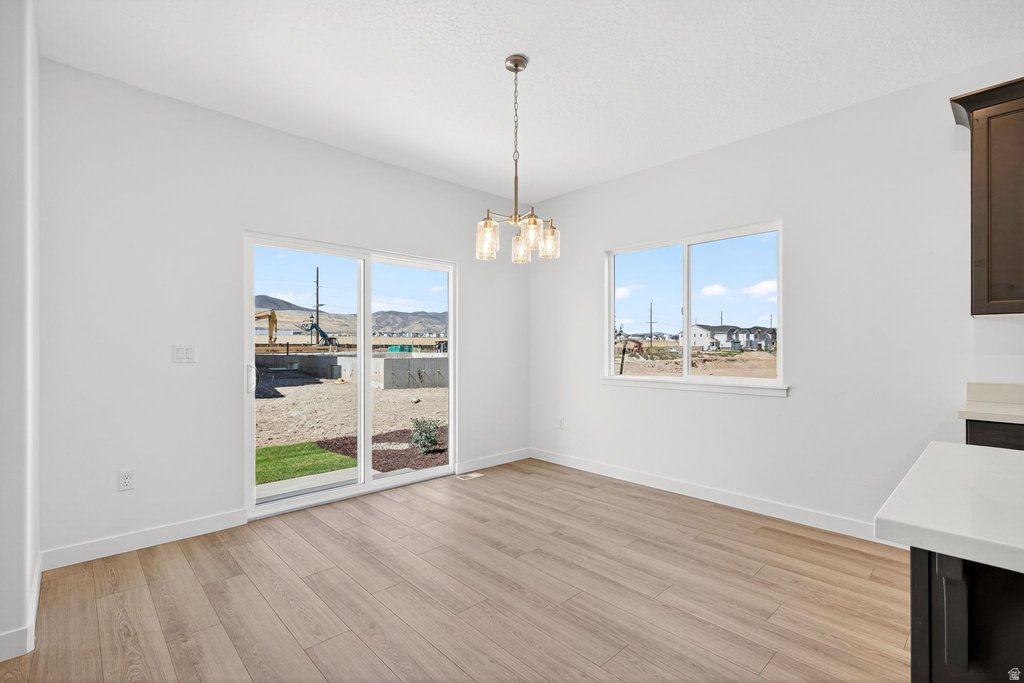 12038 S MOUNT MORAN WAY #643 Herriman, UT 84096