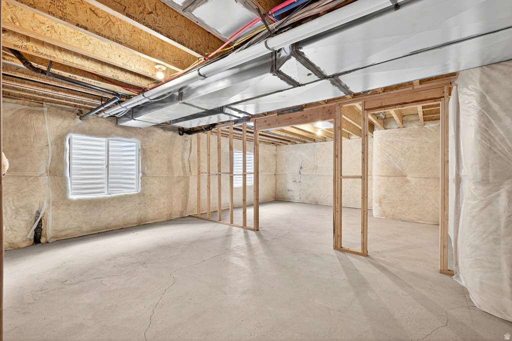 12038 S MOUNT MORAN WAY #643 Herriman, UT 84096