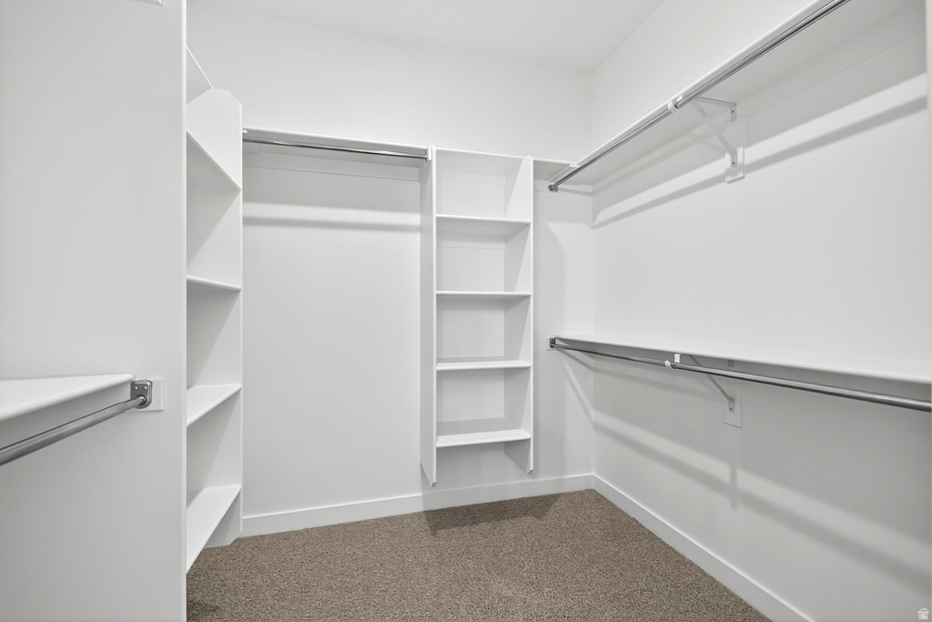 12038 S MOUNT MORAN WAY #643 Herriman, UT 84096