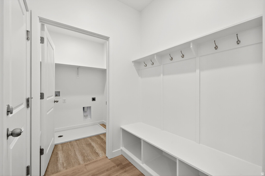 12038 S MOUNT MORAN WAY #643 Herriman, UT 84096