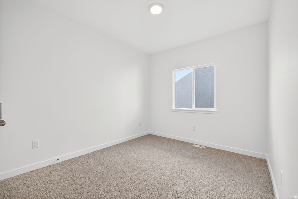 12038 S MOUNT MORAN WAY #643 Herriman, UT 84096