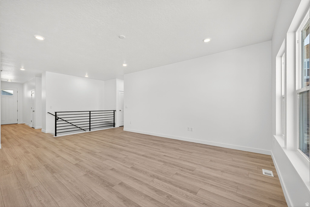 12038 S MOUNT MORAN WAY #643 Herriman, UT 84096