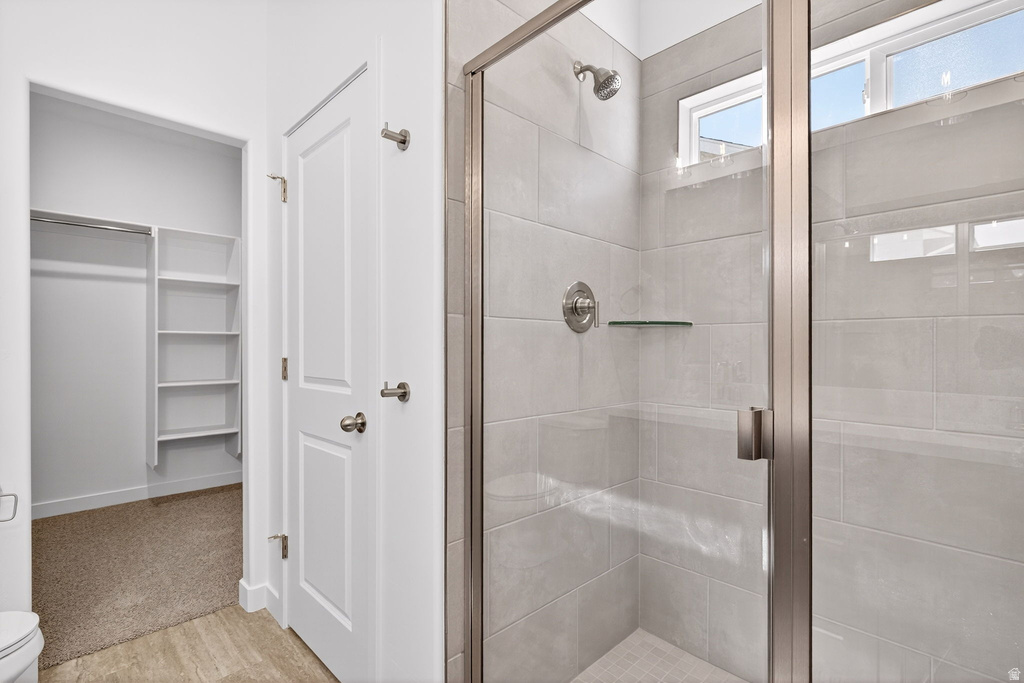 12038 S MOUNT MORAN WAY #643 Herriman, UT 84096