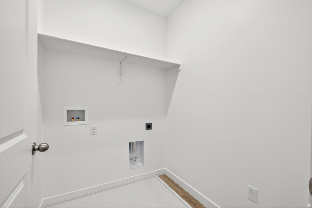 12038 S MOUNT MORAN WAY #643 Herriman, UT 84096