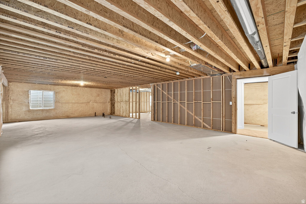 12038 S MOUNT MORAN WAY #643 Herriman, UT 84096