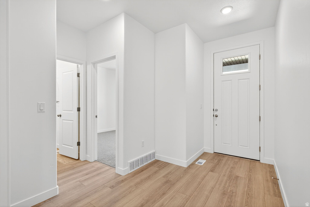 12038 S MOUNT MORAN WAY #643 Herriman, UT 84096