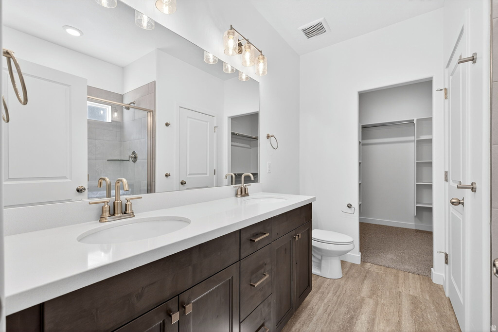 12038 S MOUNT MORAN WAY #643 Herriman, UT 84096