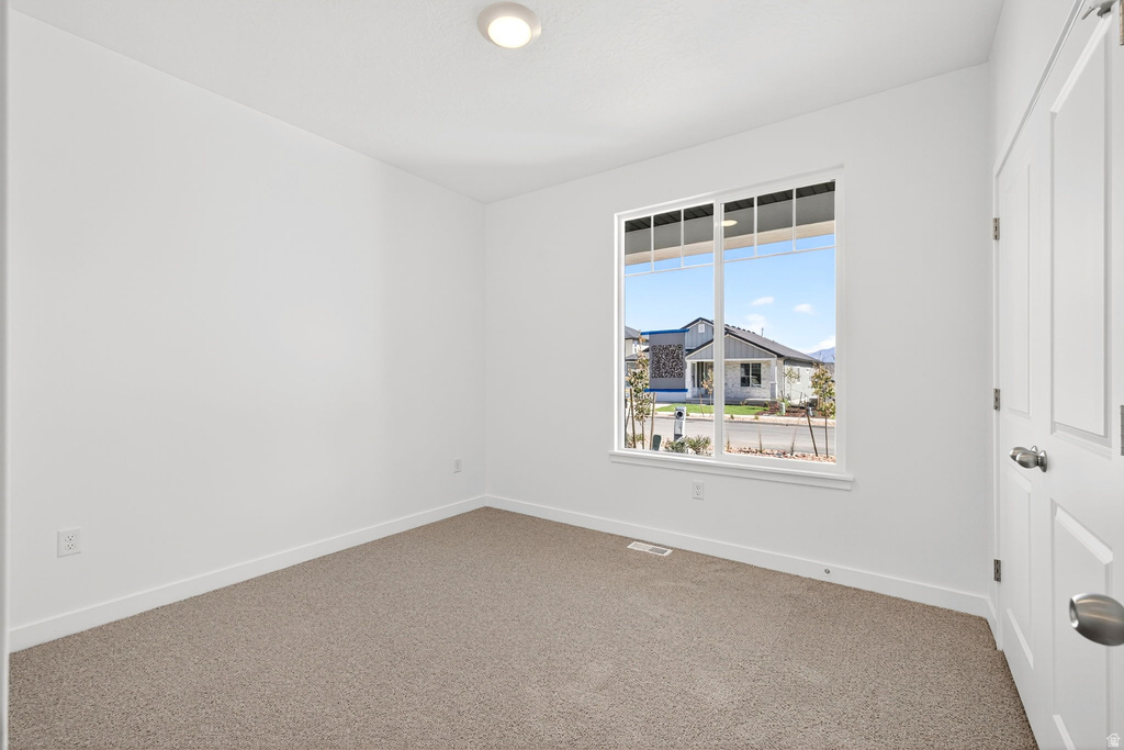 12038 S MOUNT MORAN WAY #643 Herriman, UT 84096