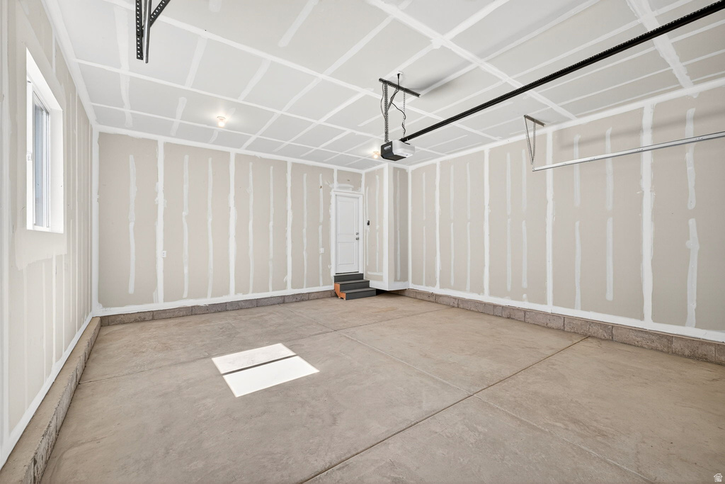 12038 S MOUNT MORAN WAY #643 Herriman, UT 84096