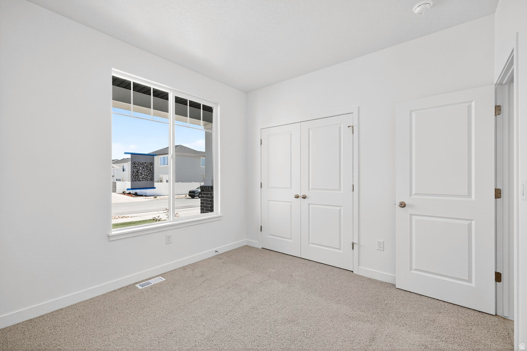 12038 S MOUNT MORAN WAY #643 Herriman, UT 84096