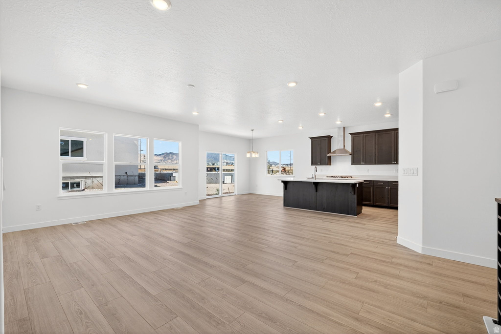 12038 S MOUNT MORAN WAY #643 Herriman, UT 84096