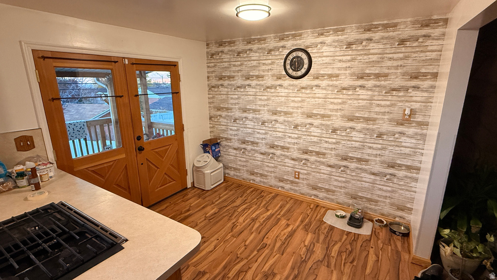 6490 W 3820 S West Valley City, UT 84128