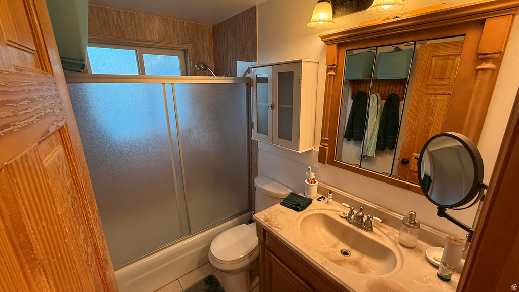 6490 W 3820 S West Valley City, UT 84128