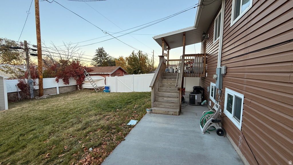 6490 W 3820 S West Valley City, UT 84128