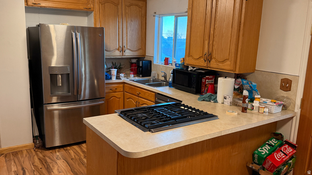 6490 W 3820 S West Valley City, UT 84128