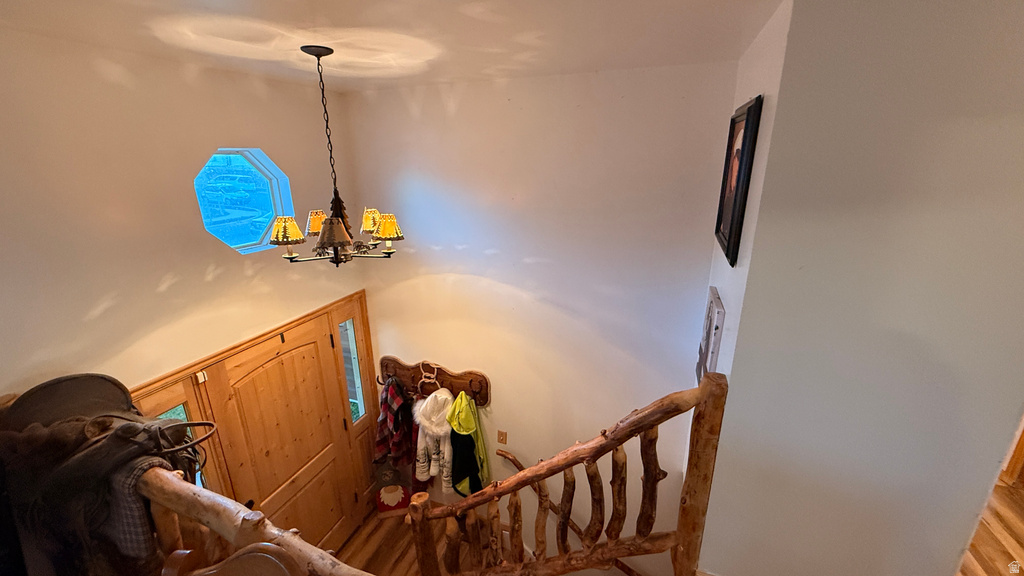 6490 W 3820 S West Valley City, UT 84128