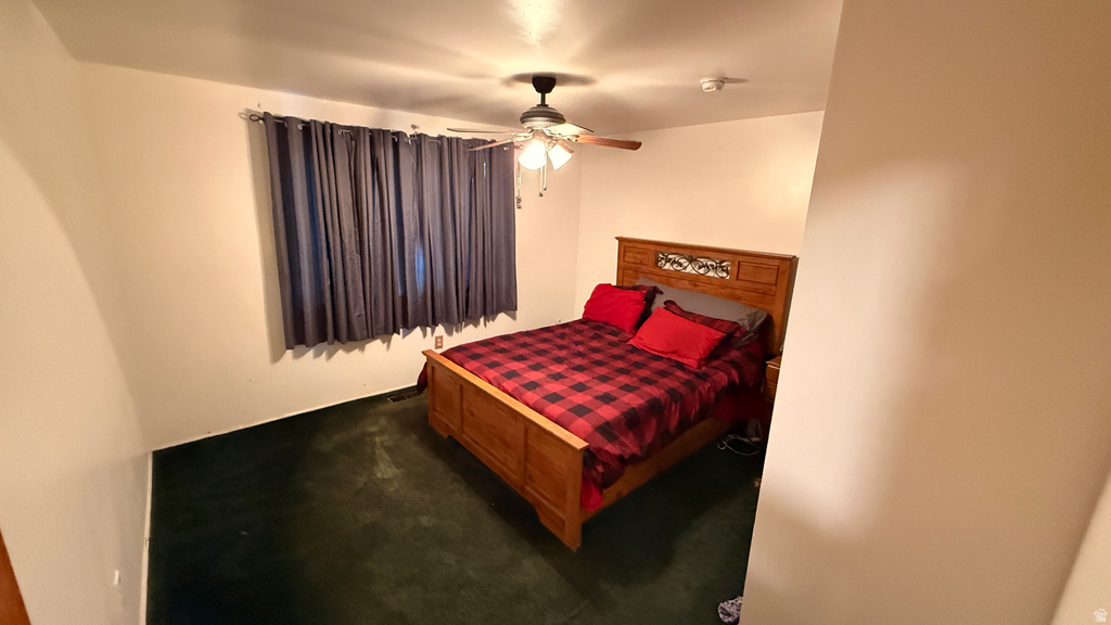 6490 W 3820 S West Valley City, UT 84128