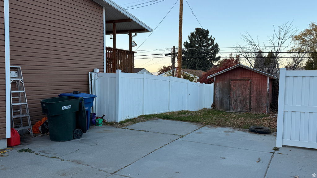 6490 W 3820 S West Valley City, UT 84128