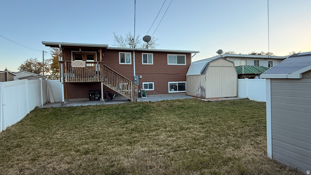 6490 W 3820 S West Valley City, UT 84128