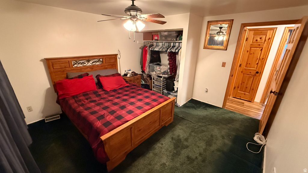 6490 W 3820 S West Valley City, UT 84128