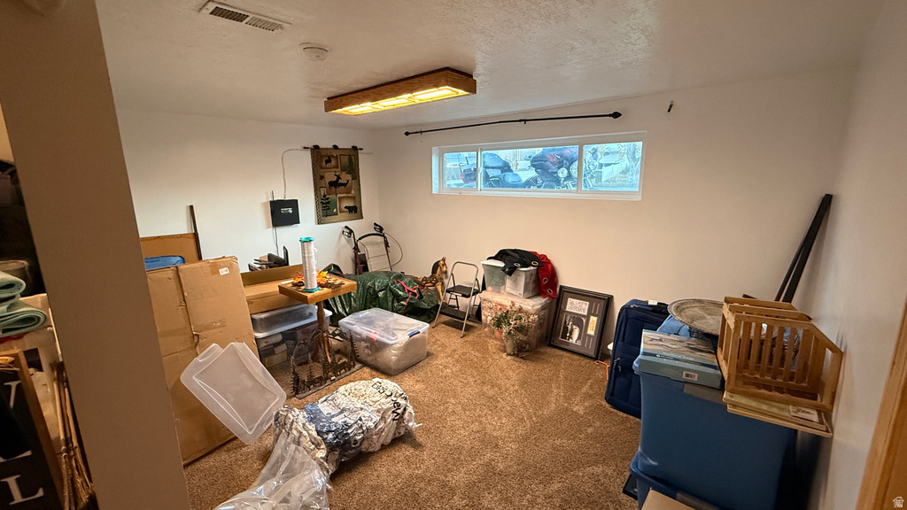 6490 W 3820 S West Valley City, UT 84128