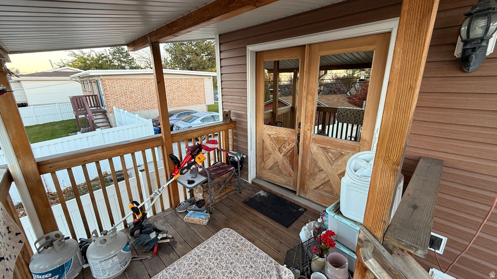 6490 W 3820 S West Valley City, UT 84128