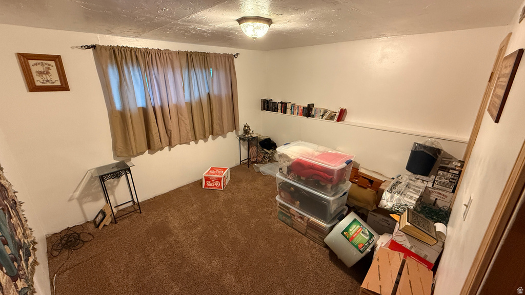 6490 W 3820 S West Valley City, UT 84128