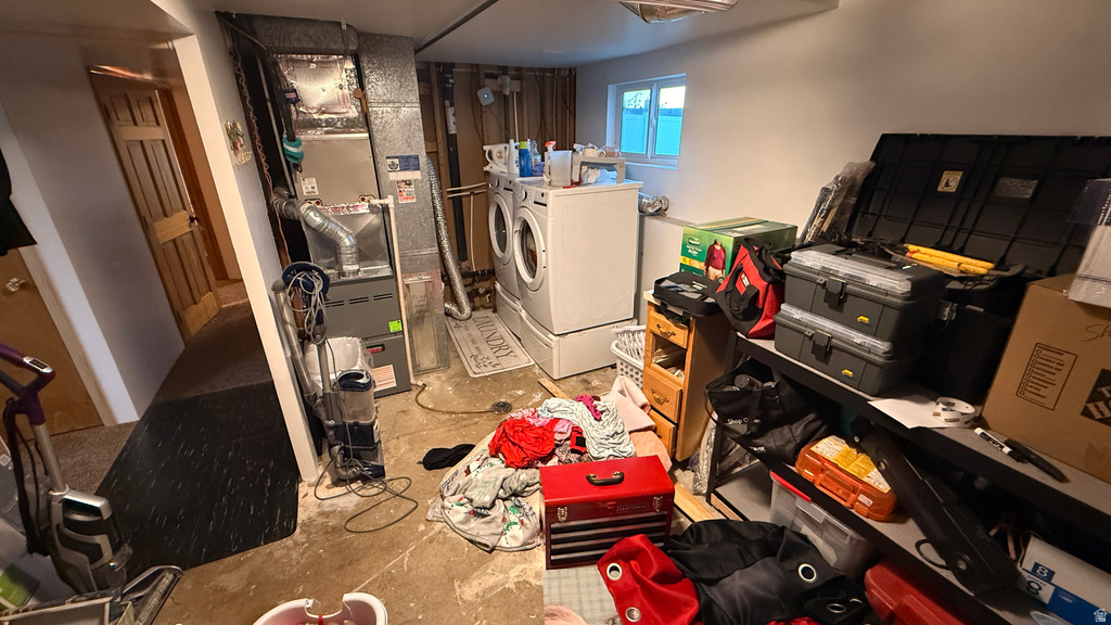 6490 W 3820 S West Valley City, UT 84128