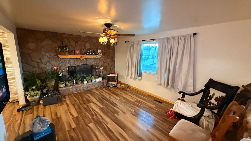 6490 W 3820 S West Valley City, UT 84128