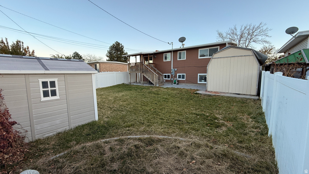 6490 W 3820 S West Valley City, UT 84128