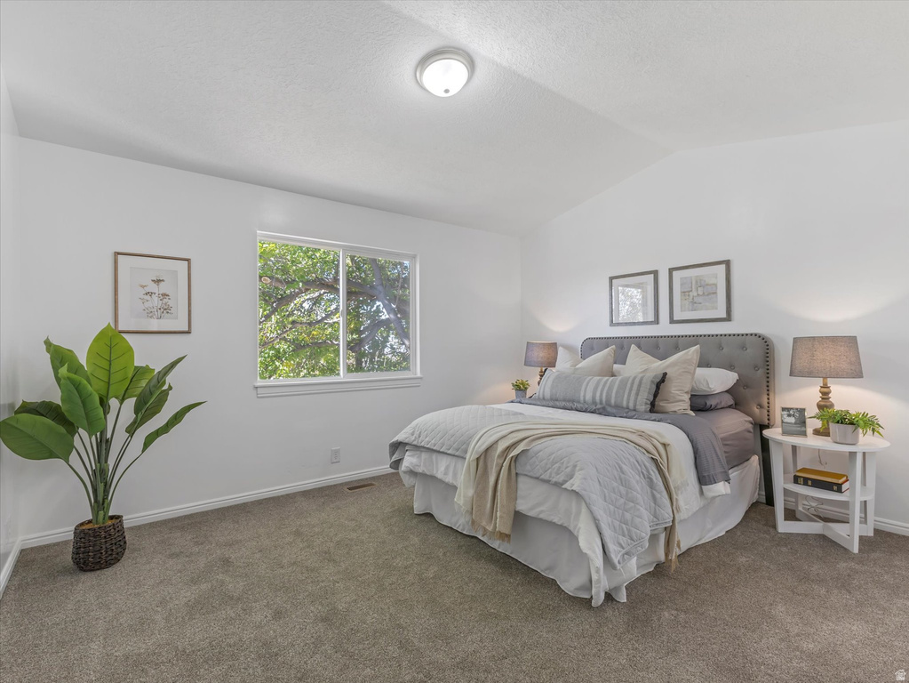 3238 S 675 W Bountiful, UT 84010