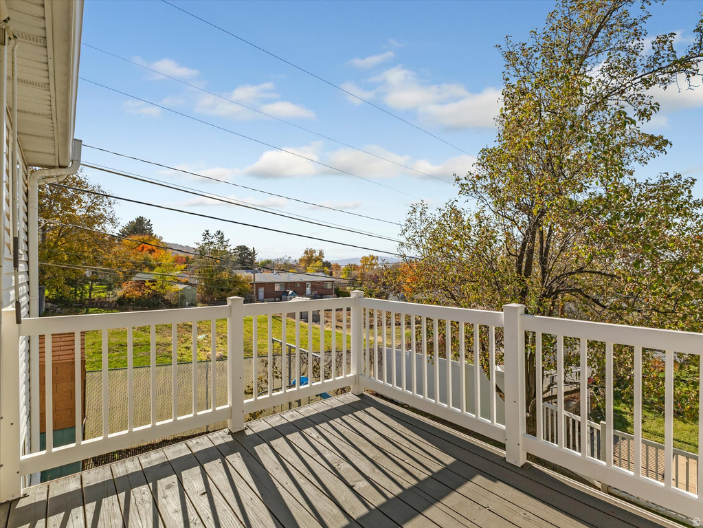 3238 S 675 W Bountiful, UT 84010