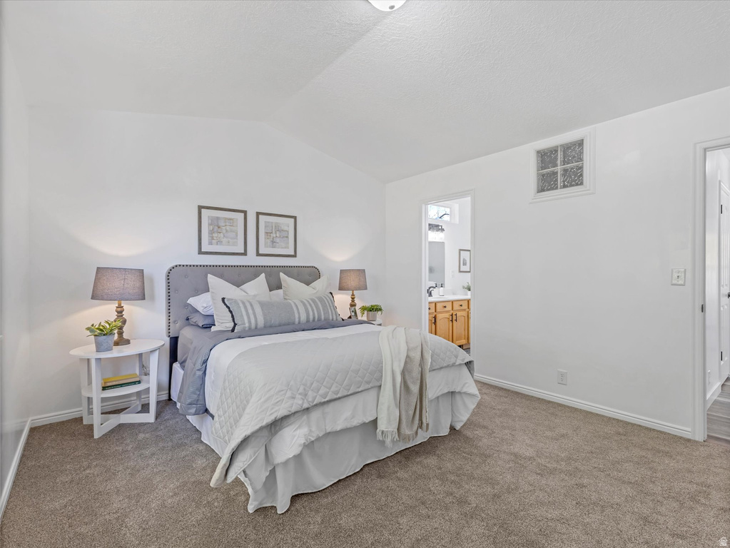 3238 S 675 W Bountiful, UT 84010