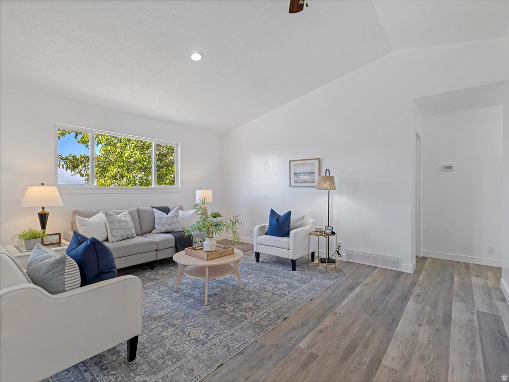 3238 S 675 W Bountiful, UT 84010