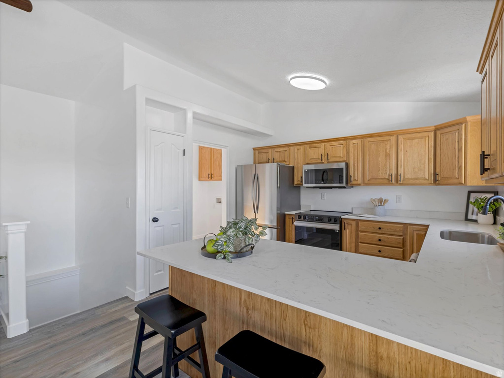 3238 S 675 W Bountiful, UT 84010