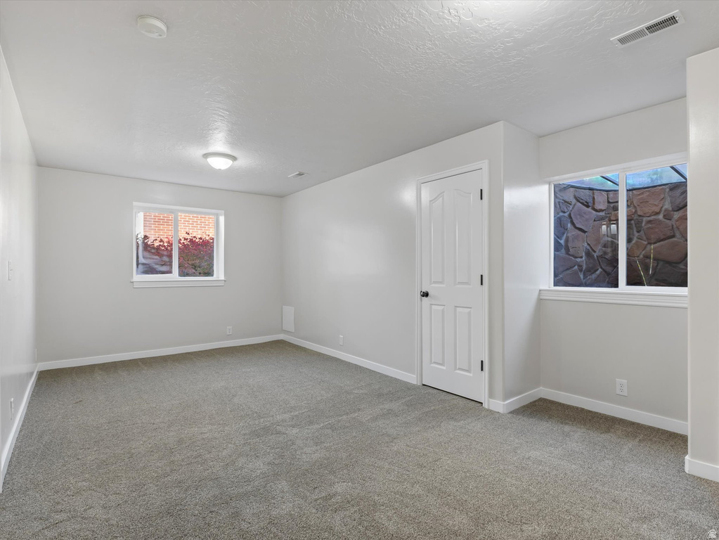 3238 S 675 W Bountiful, UT 84010