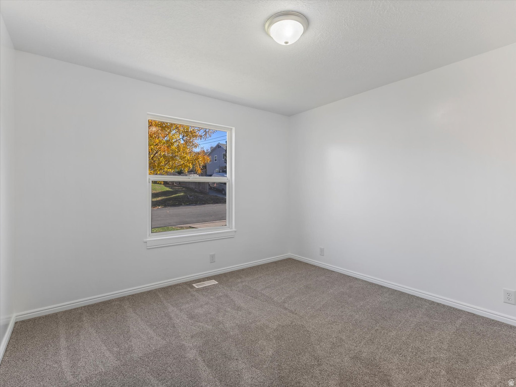 3238 S 675 W Bountiful, UT 84010