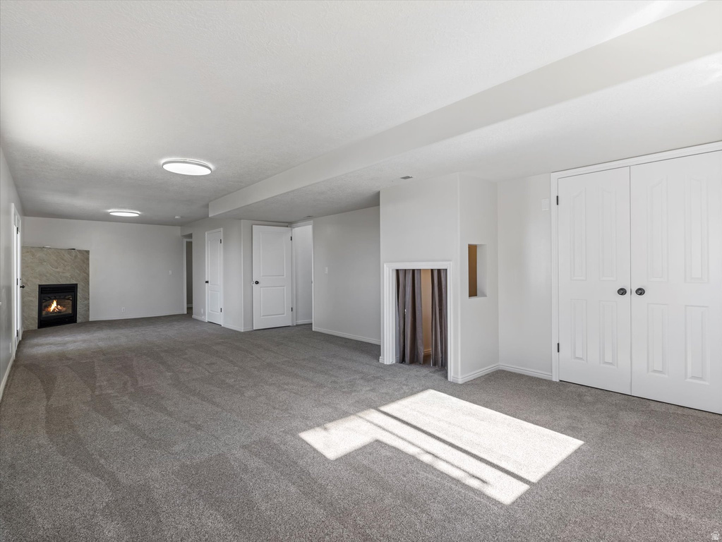 3238 S 675 W Bountiful, UT 84010