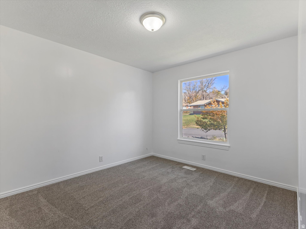 3238 S 675 W Bountiful, UT 84010