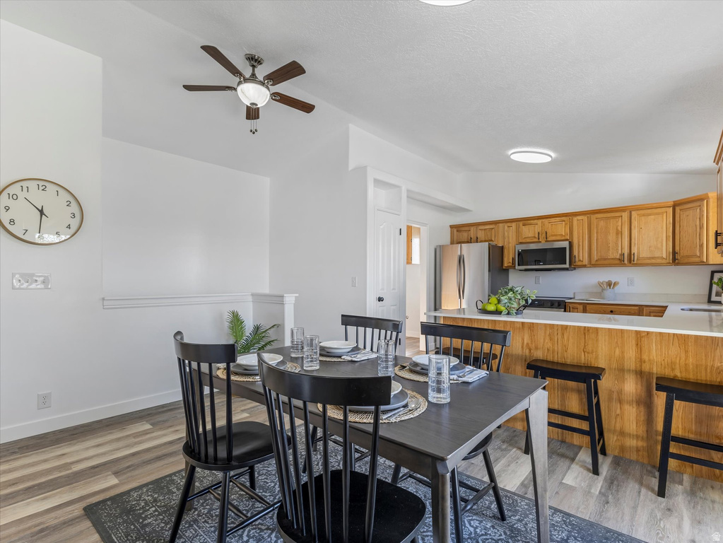 3238 S 675 W Bountiful, UT 84010