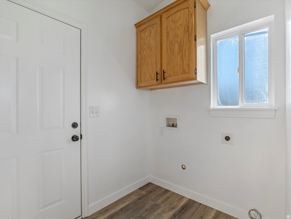 3238 S 675 W Bountiful, UT 84010