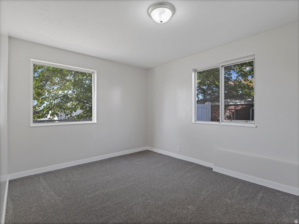 3238 S 675 W Bountiful, UT 84010