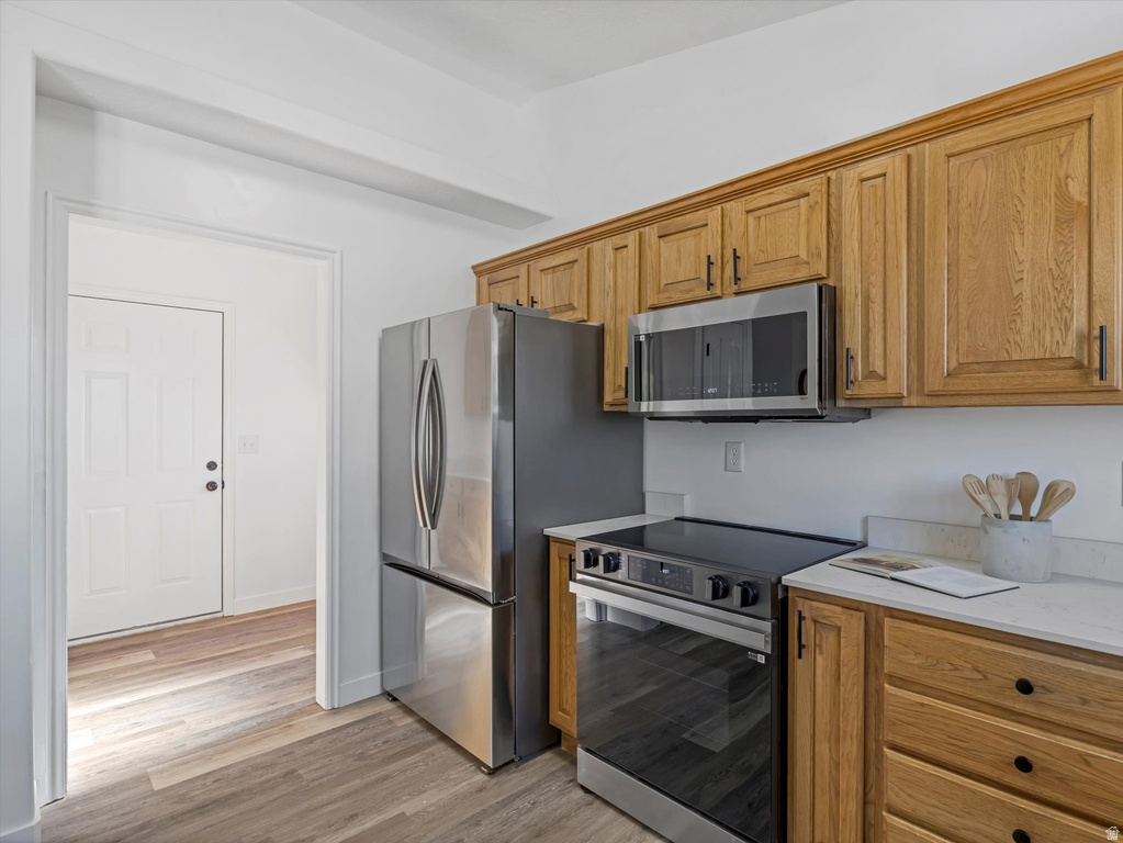 3238 S 675 W Bountiful, UT 84010